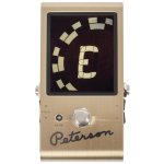 Peterson StroboStomp LE – Zboží Mobilmania