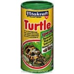 Vitakraft Reptile Special Herbivore 250 ml – Sleviste.cz