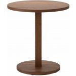 New Works Atlas Fumed Oak – Hledejceny.cz