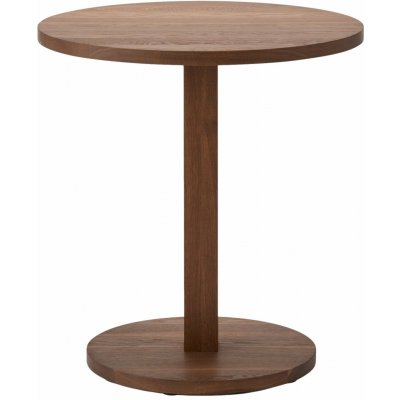 New Works Atlas Fumed Oak – Hledejceny.cz