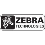 Zebra Z1AE-ZC30-3C0 záruka ZC300, rozšíření záruky na 3 roky, ESSENTIAL – Hledejceny.cz