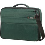 Samsonite Network 3 OFFICE 15.6 Bottle Green CC8007-04 13,5 zelená – Hledejceny.cz