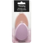 for your Beauty Aplikátor na pudr různé druhy 2 ks – Sleviste.cz