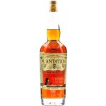 Plantation Pineapple 40% 0,7 l (holá láhev) – Zboží Dáma