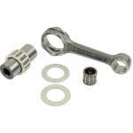 ATHENA ojniční sada KAWASAKI KX 60 85-04, KX 65 00-26, SUZUKI RM 60 03, RM 65 03-05 vyrobeno v Japonsku | Zboží Auto