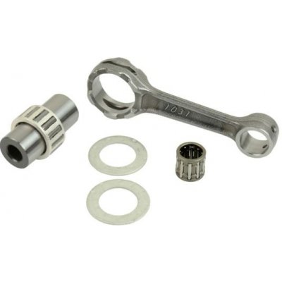 ATHENA ojniční sada KAWASAKI KX 60 85-04, KX 65 00-26, SUZUKI RM 60 03, RM 65 03-05 vyrobeno v Japonsku | Zboží Auto