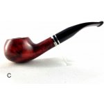 Angelo Capri 300505 – Sleviste.cz