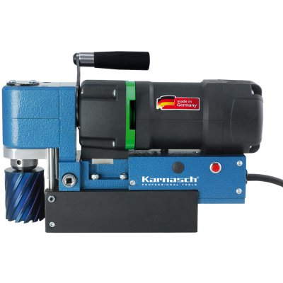 Karnasch KALP 45 – Hledejceny.cz