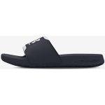 Under Armour UA Ignite Select Slides 3027219 001 – Sleviste.cz