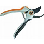 Fiskars 1057168 – Hledejceny.cz