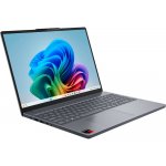 Lenovo IdeaPad Slim 3 83N3001SCK – Zboží Živě