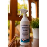 Horewell Nano čistič dlažby koncentrát 5 l – Zboží Dáma