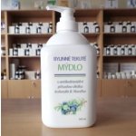 Dědek Kořenář tekuté mýdlo antibakteriální bez dávkovače 500 ml – Zboží Dáma
