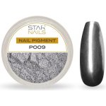 Starnails Nail Art zdobení pigment P009 – Hledejceny.cz