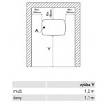 Soler & Palau SL 2500N A – Zboží Dáma