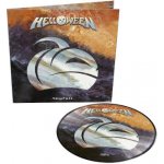 Helloween - Skyfall Picture Single Vinyl LP – Sleviste.cz