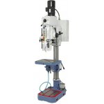 Bernardo GB 35
