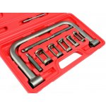 GEKO G02575 – Zboží Mobilmania