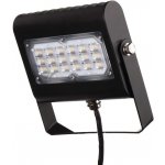 EMOS REFLEKTOR LED 30W PROFI+ studená bílá – Hledejceny.cz