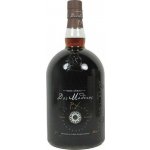 Dos Maderas P.X. 5y + 3y 37,5% 3 l (holá láhev) – Hledejceny.cz