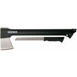 Gerber Gator Axe II Combo – HobbyKompas.cz