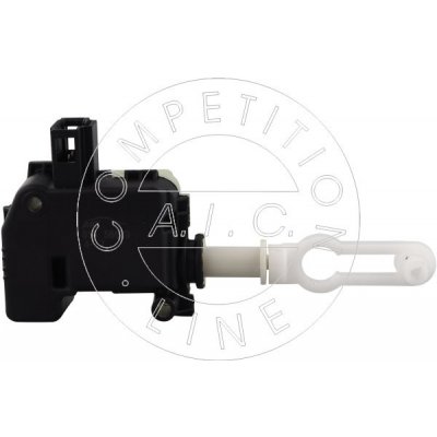 Nastavovací prvek centrálního zamykání AIC 56639 – Zboží Mobilmania