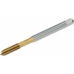 VÖLKEL Strojní tvářecí závitník M14x2.0 HSS-E/TIN – Hledejceny.cz