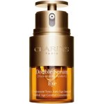 Clarins Eye Double Serum 20 ml – Hledejceny.cz