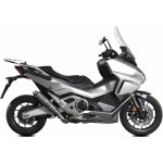 STORM GP H.080.LXS – Hledejceny.cz