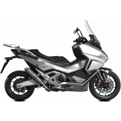 STORM GP H.080.LXS – Hledejceny.cz