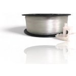 Regshare PET-G transparentní 1 Kg – Zboží Živě