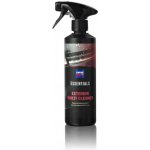 CARTEC ESSENTIALS Exterior Cleaner 500 ml (Silný čistič karosérie)