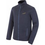 PHusky Akra pánský svetr na zip – Hledejceny.cz