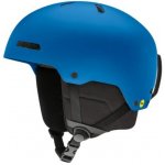 Smith Rodeo Mips 24/25 – Zboží Dáma