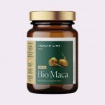 Health Link Maca 500 mg BIO 210 kapslí – Hledejceny.cz