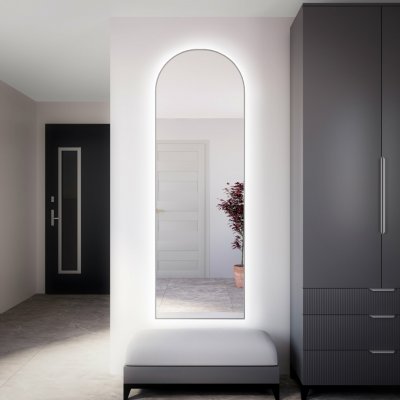Baltica Design Tiny Border Pastille Cut 60x100 cm 5904107926605 – Hledejceny.cz