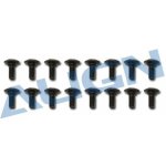 Sada šroubů – Zboží Mobilmania