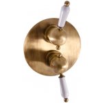 RAV Slezák L586KSM – Hledejceny.cz