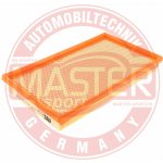 MASTER-SPORT Vzduchový filtr 2966LFPCSMS – Hledejceny.cz