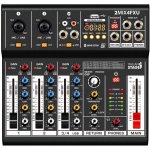 Italian Stage 2MIX4FXU – Zboží Živě