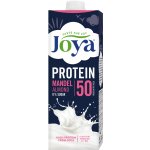 Joya PROTEIN Mandlový nápoj bez cukru 1 l – Sleviste.cz