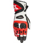 Alpinestars SUPERTECH | Zboží Auto