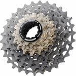 Shimano Dura-Ace CS-R9200 – Zboží Mobilmania