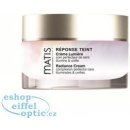 Matis Paris rozjasňující krém Répoinse Teint Radiance Cream 50 ml