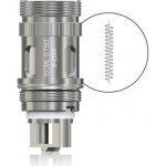 Eleaf EC žhavící hlava Titan 0,5 ohm – Zboží Dáma