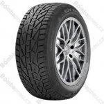 Kormoran Snow 225/60 R17 103V – Zbozi.Blesk.cz