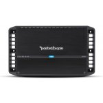 Rockford Fosgate P500X2 – Zboží Živě