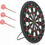 Spokey NARVI BASIC – Zboží Dáma