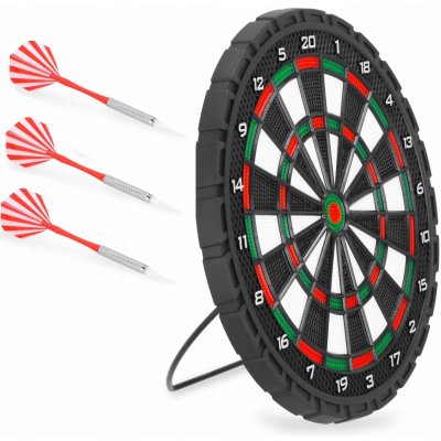 Spokey NARVI BASIC – Zboží Dáma