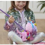 Hasbro Furreal Friends Glamalots – Zboží Dáma